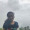 Sampada_M