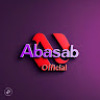 Abasab