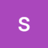 souei_6561
