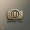 Justice_Emiola