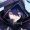 Anima_Legends
