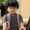 Jeric_Morbos