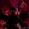 DarkRavin