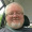 Benjamin_Ethan_6957