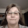 Sharon_Temerowski