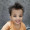 abdul_hadi_hadi