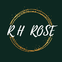 R_H_ROSE_