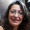 Andrea_Veiga