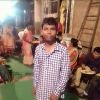 Lokesh_Chauhan_2184