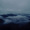 rhose_nito
