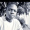 James_micah_Esenga
