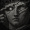 Saint_VainGlory
