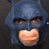 Homosapien_Man
