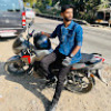 Aadarsh_Kumar_9327