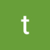 toms_antony