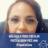 Luciana_Marinho_6449