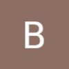 Bang_Octopus