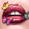 Shalom_7705