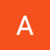 Aalok_Sharma_9877