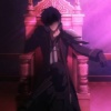 Anime7718