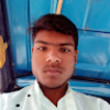 raja_kumar_2192