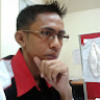 HADI_ARTA_JAKARTA