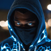 Royal_Blue_0000