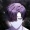 Oyonzx