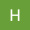 Htay_Khg