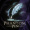 _PhantomPen