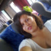 milly_Santos_8000