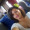 milly_Santos_8000