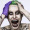 Tervin_Mike