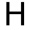 Harkirat_Singh_0674