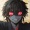 ShinyMongrel