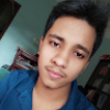 Babul_Khan_5381