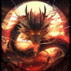 0mni_Dragon