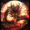 0mni_Dragon