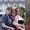 Sandy_Reiser