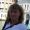 Silke67
