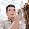 Prince_Wis_