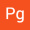 Pg_Reol