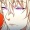 Diabolic_Writer