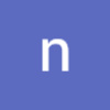naremme_Snolz