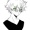 Yin0903