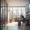 AliExpert_2795