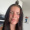 Felix_Sophia_4773