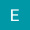 Esther_Ogundele_2844