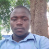 simon_wesonga