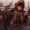 Luis_Contreras_636